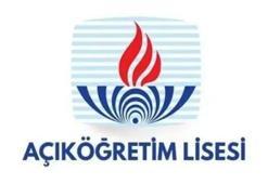 AÖL KAYITLARI UZATILDI MI? Kayıt tarihleri ne zamana uzatıldı? 2026-2027 AÖL Sınavları ne zaman yapılacak?