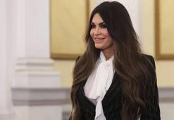 ABD'nin Yunanistan Büyükelçisi Guilfoyle'dan istifası istendi