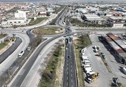 Konya-Aksaray-Adana hattı kısalacak! Tarih verildi, çok az kaldı