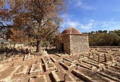 Asırlık tarih bilimle buluşuyor! UNESCO mirası Beçin için harekete geçildi, büyük dönüşüm başlıyor
