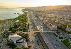 Türkiye'de kiraların en yüksek olduğu 10 il açıklandı! Kocaeli de listede...