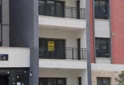 Deprem konutları teslim edildi, kiralar yeniden yükseldi! Hatay'da yeni fiyatlar