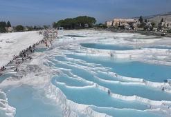 Pamukkale’nin büyüleyici rotasında dev organizasyon: Son başvuru tarihi açıklandı!