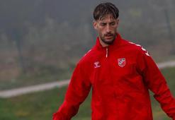 Karşıyaka'da yeni kriz patlak verdi