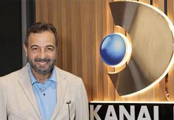 Kerem alışık Haysiyet’le Cannes’da