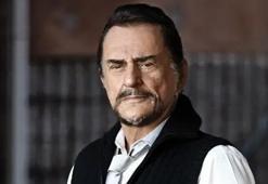 SON DAKİKA: Usta sanatçı Alpay hayatını kaybetti! Alpay kimdir, kaç yaşındaydı, neden öldü?