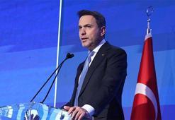 Türkiye’den “temiz pişirme” için LPG önerisi