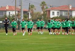 Muğlaspor başkanı 'Bursaspor'a saygı duyuyoruz ama...' deyip açıkladı