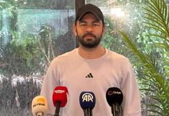 Kocaelispor'u Selçuk İnan yaktı!