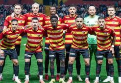 Kayserispor'u 5 yıldız isim yaktı! TFF kötü haberi verdi