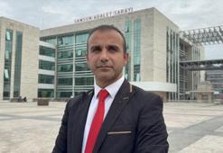 Asılsız ihbarlar 3 çocuk babasının hayatını kabusa dönüştürdü