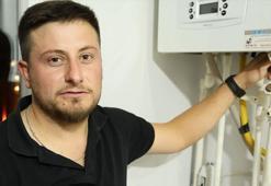 Havalar soğudu kombi ile petekler için uyarı geldi! Faturaları düşürmek ve ısınmada sorun yaşamamak için neler yapılmalı?
