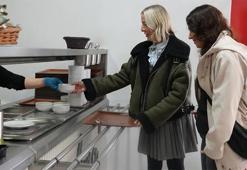 Denizli projesi sınırları aştı: İngiltere’ye model oldu! 'Projelerimizin evrensel boyuta ulaşması gurur verici'