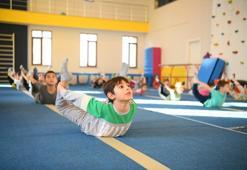 Kocaeli'de kış spor okullarına kayıtlar başladı: Hangi yaş grupları başvurabilecek?
