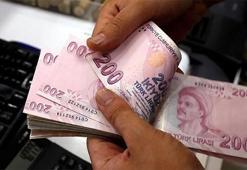 Paralar hesaplara yatırılmaya başladı! Hemen kontrol edin