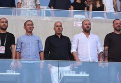 Altay'da Sinan Kanlı çileden çıktı: Artık inanamıyorum