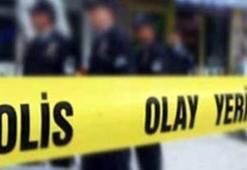Kardeşini defalarca bıçakladı, savunması şoke etti: 'Psikopatın teki'