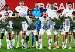 Vanspor'dan yeni karar! Anlaşma sağlandı, Diyarbakır'da olacak