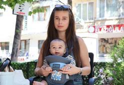 Eskişehirli genç anne evinde başladığı epoksi takı üretimiyle türkiye’nin dört bir yanına ulaşıyor!