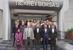 Borsa seçimleri sonrası Çarşamba’da sürpriz zirve!