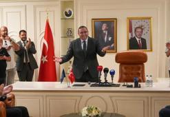 Üsküdar Belediye Başkan Vekili Dündar Ziya Gültekin hayatını kaybetti! Dündar Ziya Gültekin kimdir, neden hayatını kaybetti?