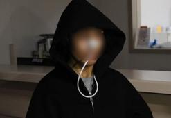 3 ayda 20 kişi hastanelik oldu! Antalya’da merdiven altı botoks kabusu