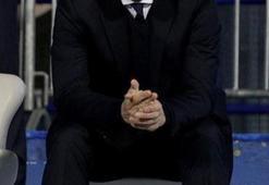 1.Lig takımından ayrılır ayrılmaz rakip takımın başına geçti