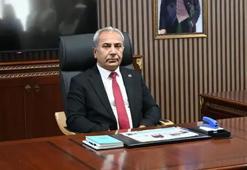 Kırıkkale’de Yahşihan Belediye Başkan Vekili, Hamdi Açıkgöz oldu