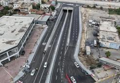 Sürücülerin yıllardır çektiği trafik çilesine neşter vuruldu: Adana ulaşımında yeni dönem başladı