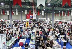 Denizli'de 9 günlük dev organizasyon! 4 farklı noktadan ücretsiz seferler başlıyor