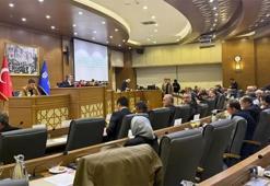 Bursa'da bir mahallenin çehresi değişiyor! Meclis onayı verdi, çalışmalar başladı