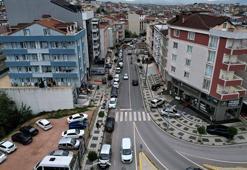 Çayırova'ya 25 milyonluk dev yatırım! Baştan sona yenilendi