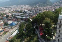 Bursa'da yeni karar çıktı: Ücretsiz dağıtılacak