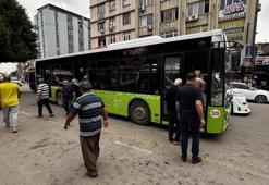 Adana'yı karıştıran olay! Vatandaş çileden çıktı: Her gün perişan oluyoruz