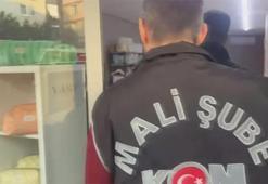 İstanbul'da dev yasa dışı bahis SMS operasyonu: 24 şüpheli gözaltında, milyonluk varlıklara el konuldu