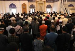 16 EKİM 2026 CUMA HUTBESİ YAYIMLANDI! Diyanet bugünkü Cuma hutbesi konusu, PDF metni ve duaları