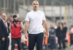 Bursaspor'u yıkan haber! Mustafa Er'e yasak geldi
