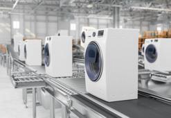ELEKTRİKLİ EV ALETLERİNDE YENİ KURALLAR! Enerji tüketimi ve etiketler için düzenleme yayımlandı