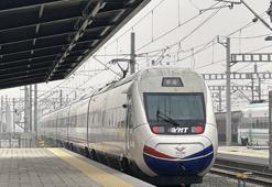 Ücretsiz tren bileti müjdesi! 29 Ekim'de devreye alınıyor