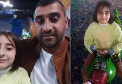 Eşine acı çektirmek için kızını öldürdü! Cezaevindeki koğuşunda ölü bulundu