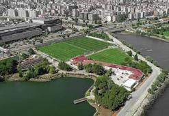 'Samsunspor’umuza hayırlı olsun' deyip yeni kararı açıkladılar