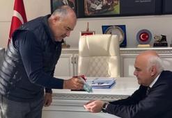 Ankara'nın meşhur ayazı kolonyaya dönüştü: Kızılcahamam'da üretilen kolonya yok satıyor!