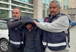 Samsun'da satırlı bıçaklı dehşet! Kan donduran cinayetin iddianamesi kabul edildi: Kadın, kocası ve oğlu için istenen ceza belli oldu