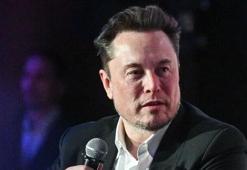 Elon Musk'ın eleştirilerine Hindistanlı şirket tepki gösterdi