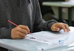 Şiddetli yağış alarmı! İstanbul Valiliği açıkladı: Hafta sonu eğitimler ve sınavlar iptal edildi