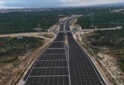 Çukurova ulaşımında yeni dönem: Mersin-Adana hattında trafik çilesi tarih oluyor, 19 Ekim'de resmen açılıyor