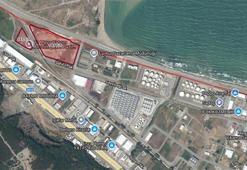 SGK’dan Samsun’da dev satış: 1,2 milyar TL’lik arsalar ihaleye çıkıyor! Başvuru tarihleri ve şartlar belli oldu