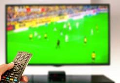 BUGÜN HANGİ MAÇLAR VAR? 17 Ekim 2026 Cumartesi maç programı: Saat kaçta, hangi kanalda?