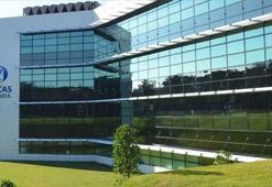 Takasbank'tan TPP ve TEFAS iddialarına ilişkin açıklama