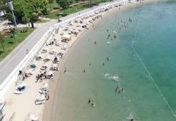 Adana'da büyük dönüşüm başladı: Bir ilçenin kaderi değişecek! Konut, ticaret ve ulaşım için dev yatırım